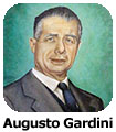 Augusto Gardini